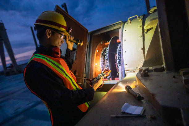 Best Electrician for Home Renovation  in Mayflower Village, CA