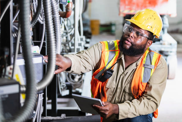 Best Emergency Electrical Repair  in Mayflower Village, CA