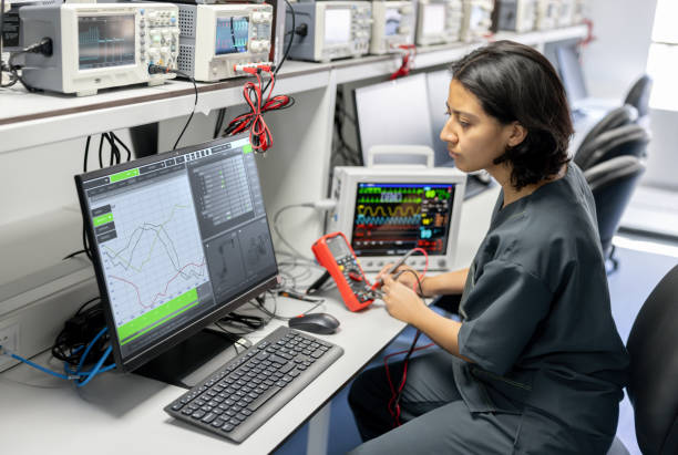 Best Affordable Electrical Installation  in Mayflower Village, CA